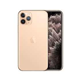 Apple Iphone 11 Pro Max 256GB