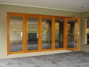 Huntingdale Timber Windows Pty Ltd
