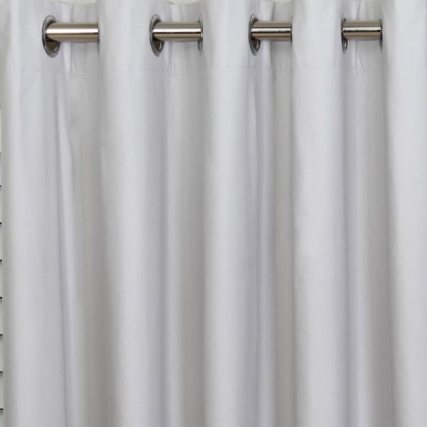 40% off Fresco Blockout Eyelet Curtain END OCT 27