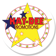 Kay Dee Promotions