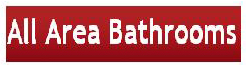 Bathrooms Adelaide | All Area Bathrooms