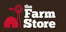 The Farm Store Australia Pty Ltd