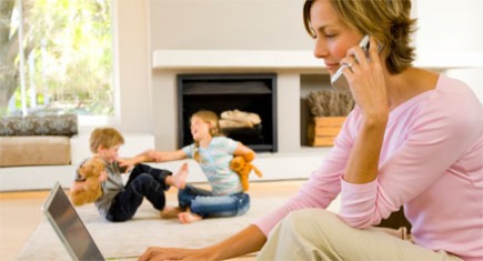 Your Future Begins With an Online High School Diploma