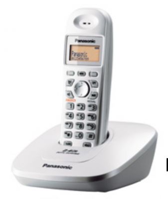 Gsm Local Phone Line Interceptor For Land Line