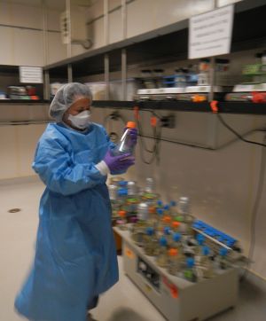 SSD FOR CLEANING BLACK MONEY IN BULK ON SALE