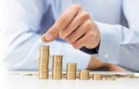 Bankruptcy Regulations Australia