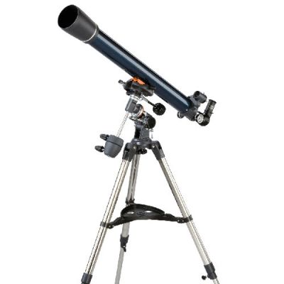 Telescopes - Great Equipment For Astronomer