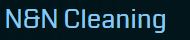 N&N Cleaning