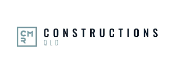 CMR Constructions