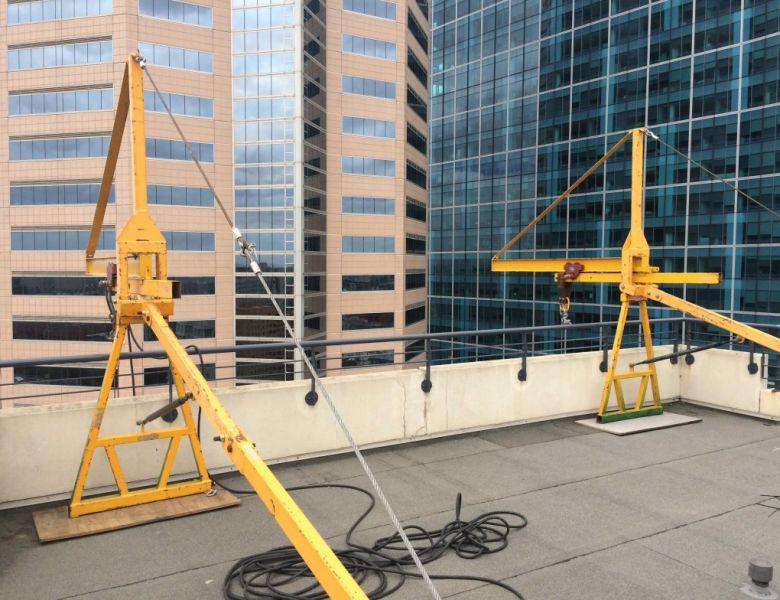 Painters Melbourne Carpenter | Fencing