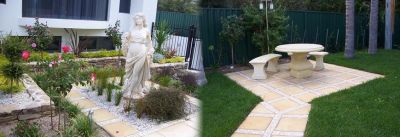 Find me a Cheap, Best, Quality, Local Builders, Construction Company Sydney