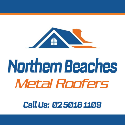 Sydney Metal Roofers