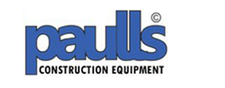 Paulls Construction Equipment