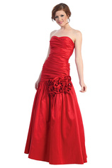 Tips for purchasing clothes online