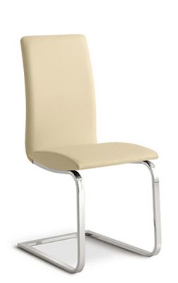 STOCK CHAIRS - Sale of tables, chairs and stools