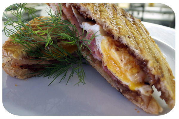 Babalou – A Unique Venue for Coastal Weddings