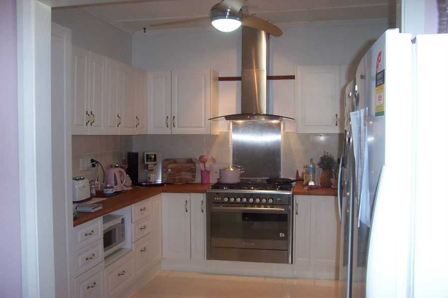 Caboolture investment site (Res B)