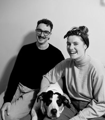 Shepherd & Co Real Estate Advisory