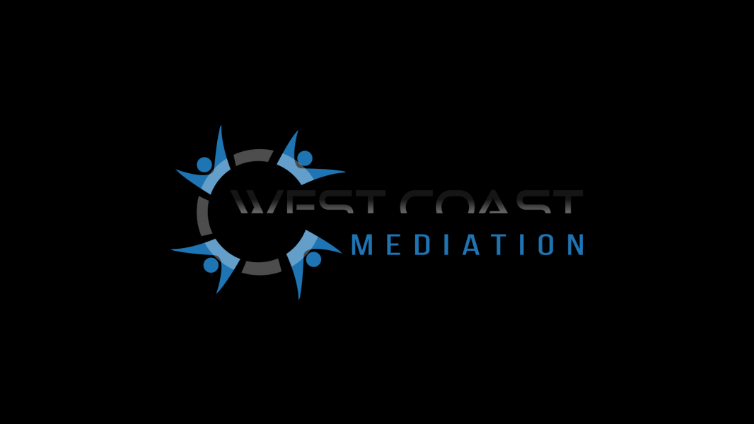 West Coast Mediation