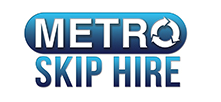 Metro Skip Hire