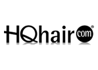 Hair Products Make Up