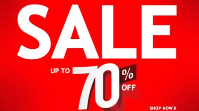 Women's Fashion Clothing majeed