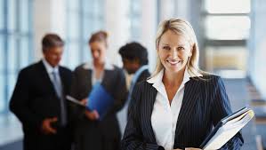 SEO Services Bendigo