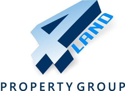 4Land Property Group