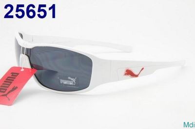 2013 gafas de sol de diseño de moda de alta calidad en los precios bajos