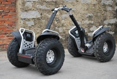 Buy Brand New Segway with full Accessories...... X2 Golf..Segseat Seat for I2 X2 Newest Generation C