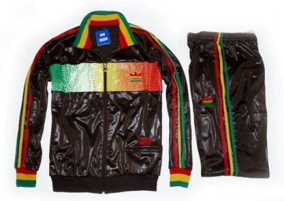 wholesale cheap nike Jordan Adidas Jackets Yu Yung-service 35EUR