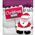 Toys Center Online ['Muhammad Umer']