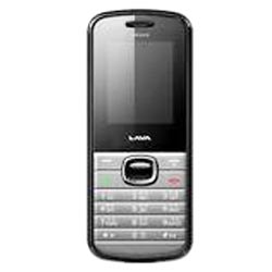 It’s a Lava lounge from RightGadgets.in for you