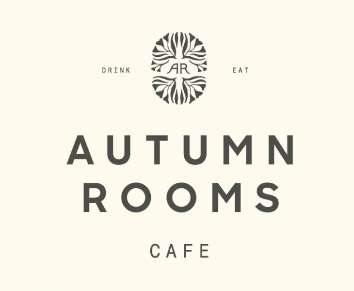 The Autumn Rooms Cafe - Coffee, Brunch, Corporate Events Newcastle 