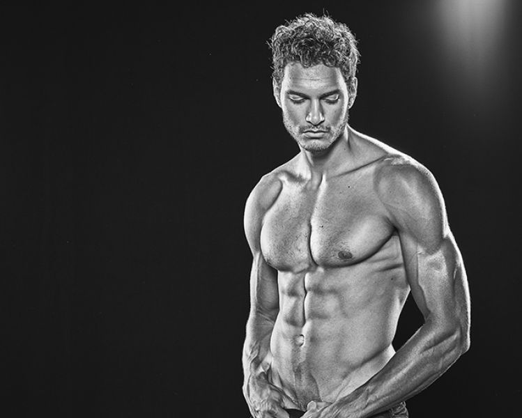 Newtownphotography.com.au offers Professional Portrait Photographer Sydney