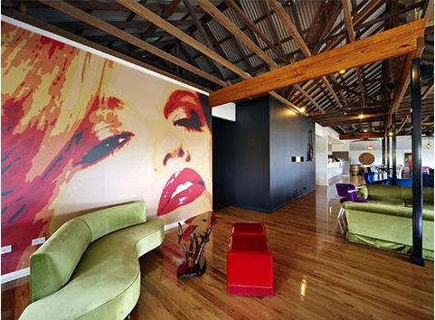 Babalou – Excellent Wedding Reception Venue in Kingscliff 