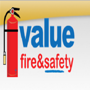 Value Fire & Safety