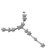 UKs Largest Online Jewellers