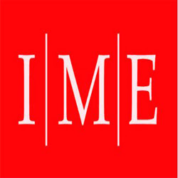 Digital Marketing Bundaberg               