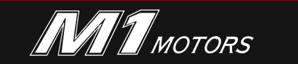 M1 Motors