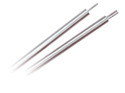 Mineral Insulated Heating Cables