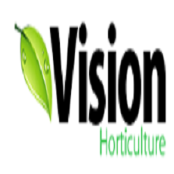 Vision Horticulture