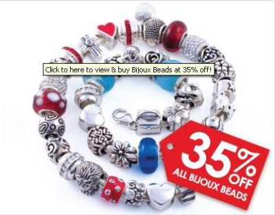 Baltic amber - Bijoux Collection