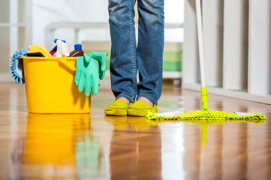 End of lease cleaning Melbourne | End of lease cleaning