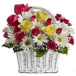 Flowers to unleash your true side