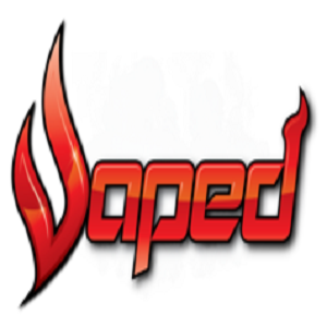 Vaped