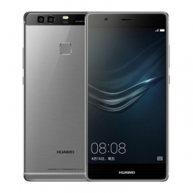 Huawei P9 Plus 4+128GB 4G LTE Dual SIM Full Active DSFA Android 6.0