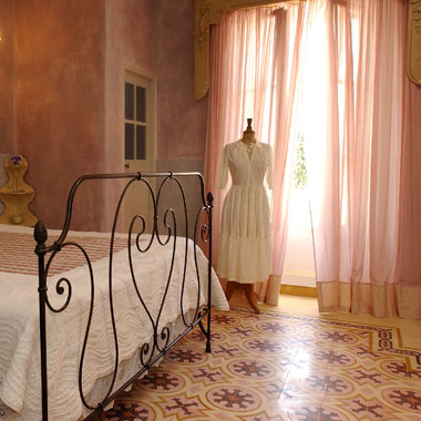 LUXURY STYLE.es : ANTIQUE TILES - ANTIQUE FLOOR - ANTIQUE FLOOR TILES - SPANISH ANTIQUE TILE - TILES