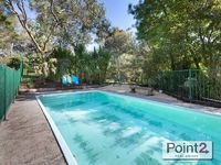 Houses for Sale in Mount Eliza By Point 2 Real Estate