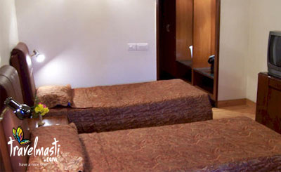 Best Hotel In Panipat, Budget hotel In Panipat, Best Hotel In Haryana